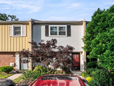 421 W School House Ln Unit 28, Philadelphia, PA, 19144