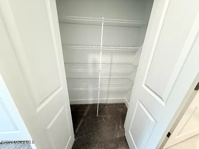 29104 Radford Ct #2904 — Photo 18