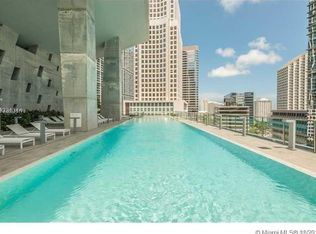68 SE 6th St #10, Miami, FL 33130