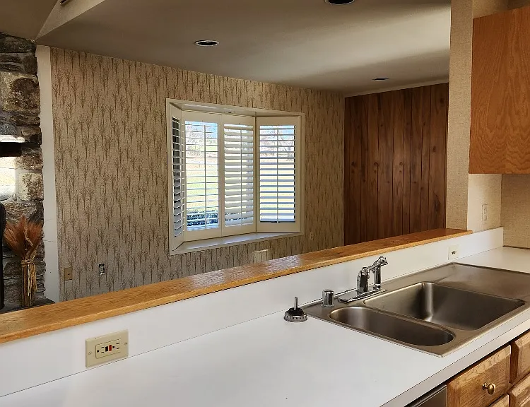 8410 Hawkins Creamery Rd — Photo 12