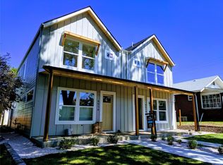 4516 Stuart St, Denver, CO 80212