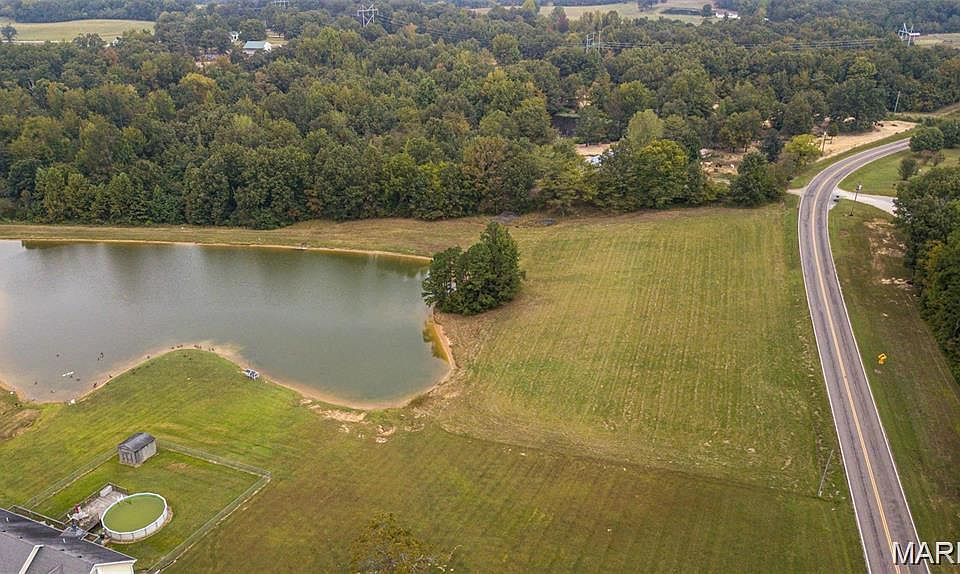 1st image of 0 Bridgestone Lake Ests Lot 2