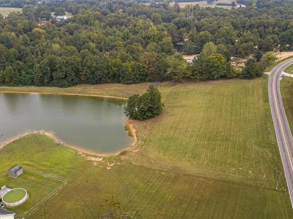 LOT Three Bridgestone Ests, Harviell, MO 63945
