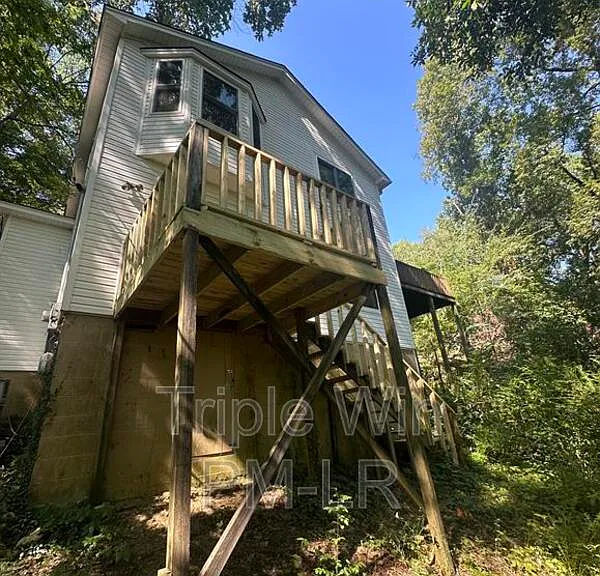 5900 Foxboro Dr — Photo 34