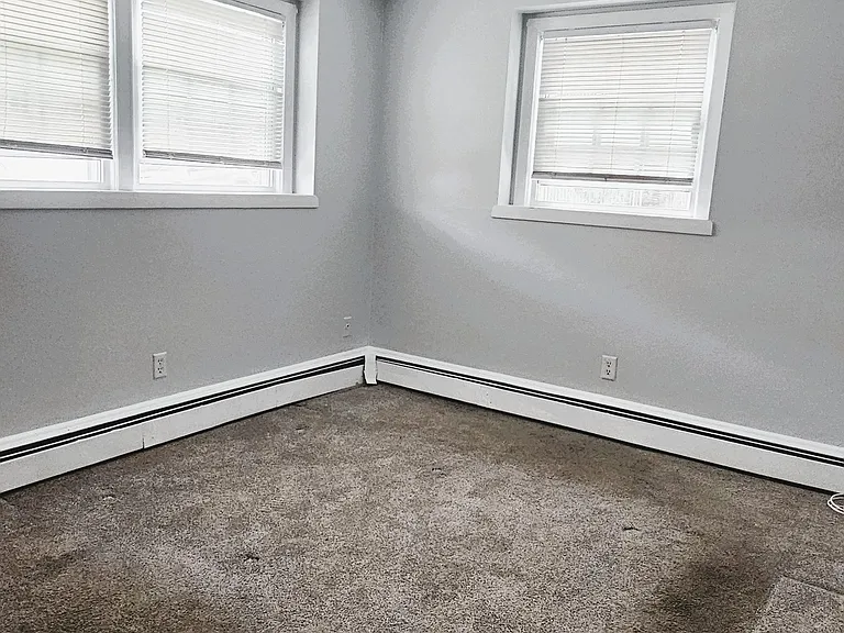 4 Highland St #2 — Photo 13