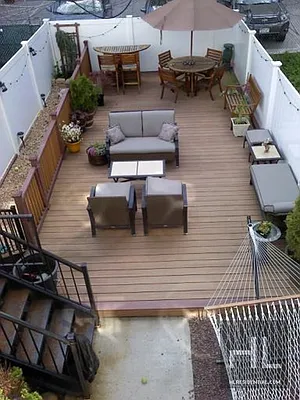 Rented by Highline Residential | media 27