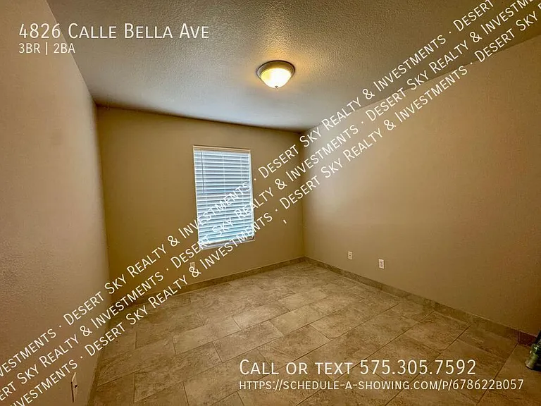 4826 Calle Bella Ave — Photo 15