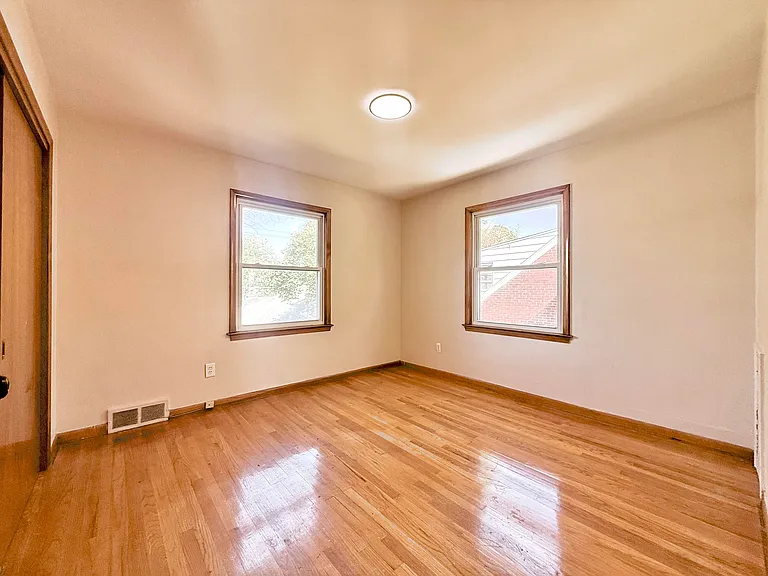 2182 Vernier Rd #2182 — Photo 23