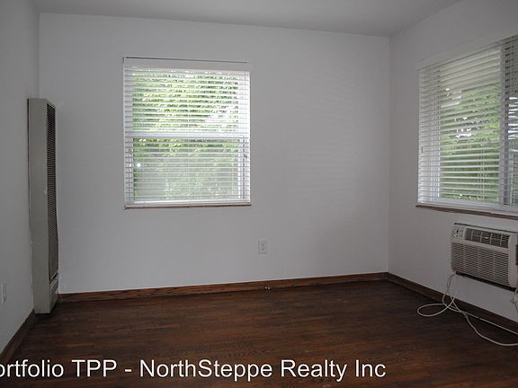 5th image of 1320 Highland St #1320