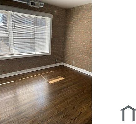 5th image of 2450 E 78th St #201