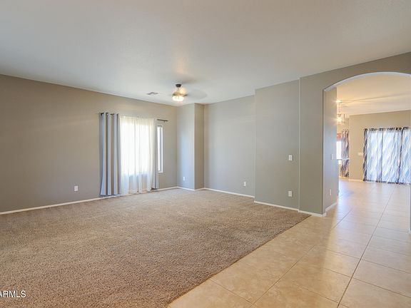 4th image of 44254 W ADOBE Circle