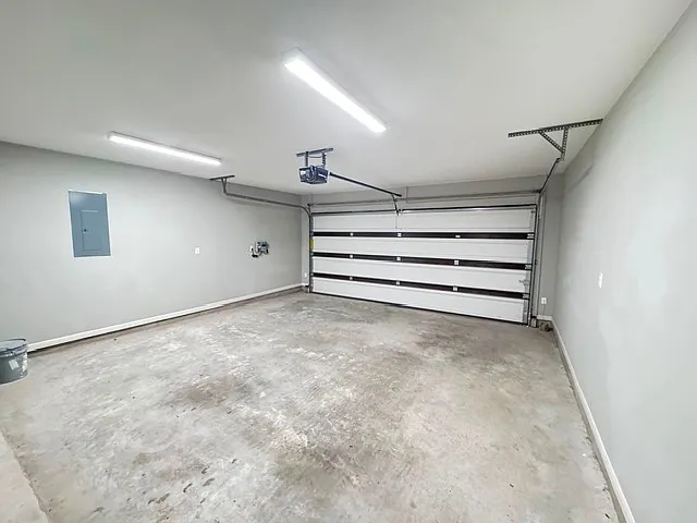 602 S Tecate Dr — Photo 13