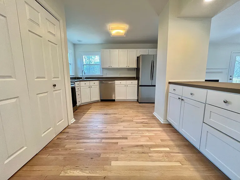 1405 Brenner Ct — Photo 11