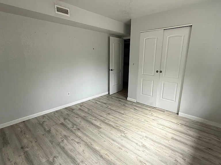 20251 Eagle River Rd — Photo 13