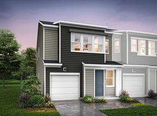 Conrad Plan, Amplitude, Charlotte, NC 28227