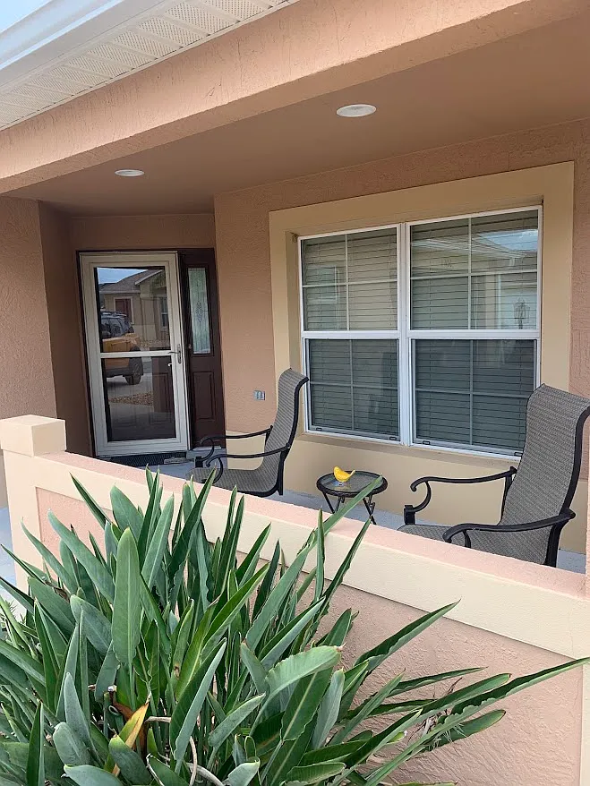 3064 Gulfport Ct — Photo 3