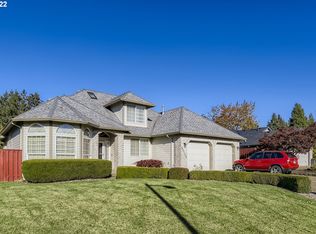 14061 Conway Dr, Oregon City, OR 97045