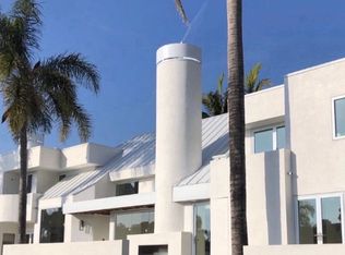 31595 Broad Beach Rd, Malibu, CA 90265