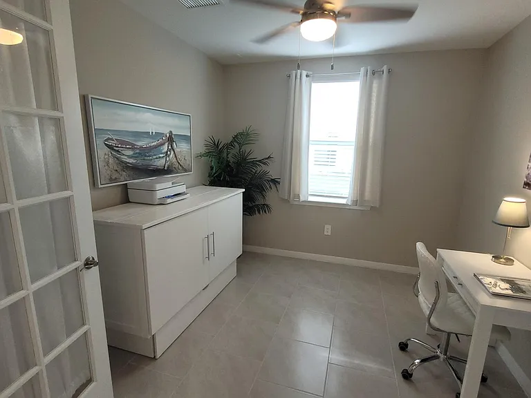 14563 Edgewater Cir — Photo 14
