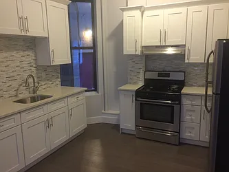Rented by Urban Real Estate Property Group Inc