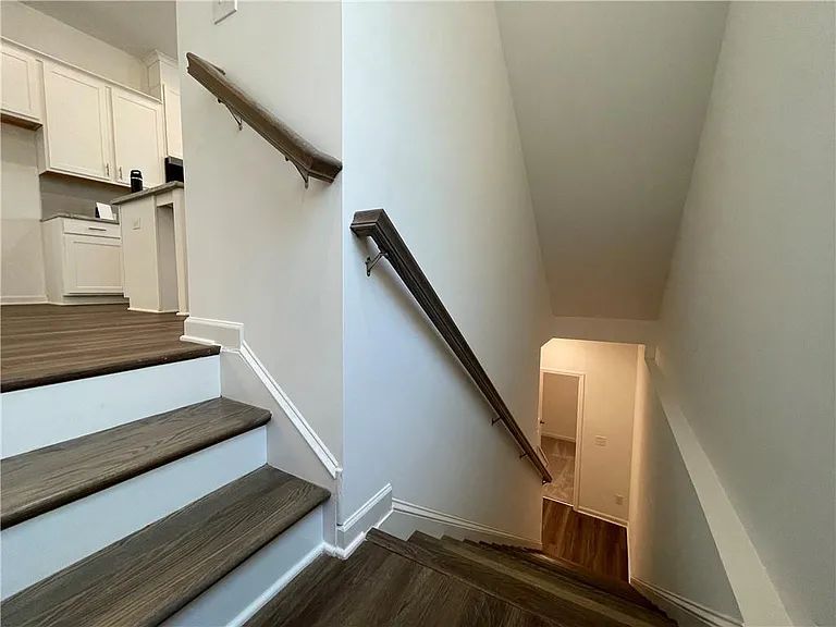 1597 Tilden Ct — Photo 43