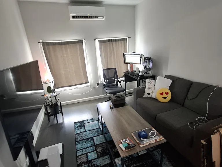 557 Ocean Ave #3 — Photo 1