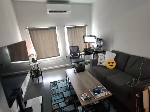 557 Ocean Ave #3, Jersey City, NJ 07305