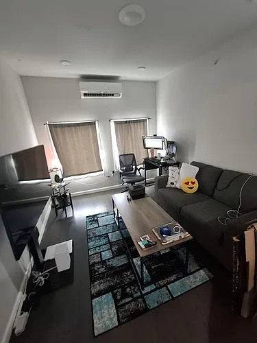 557 Ocean Ave Photo 1