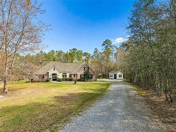 2nd image of 236 Stephanie Ln