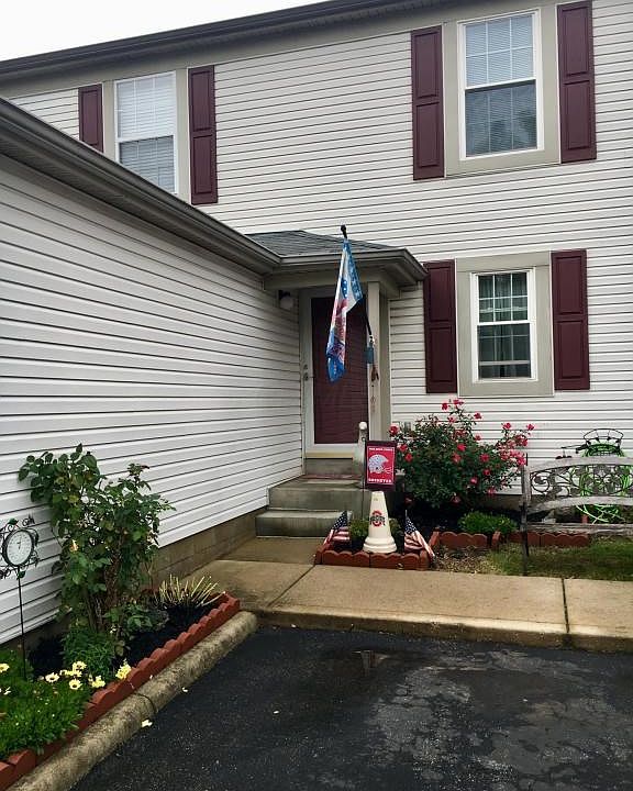 1st image of 7204 Kirkdale Dr