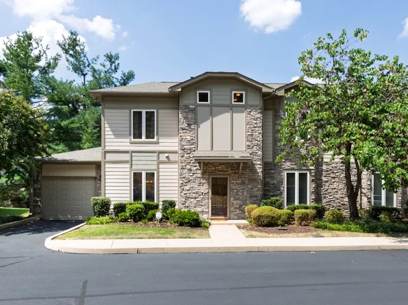 320 Old Hickory Blvd APT 3020, Nashville, TN 37221