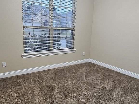 5th image of 10504 Fort Stockton Pl