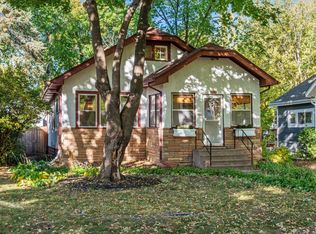 4536 33rd Ave, Minneapolis, MN 55406