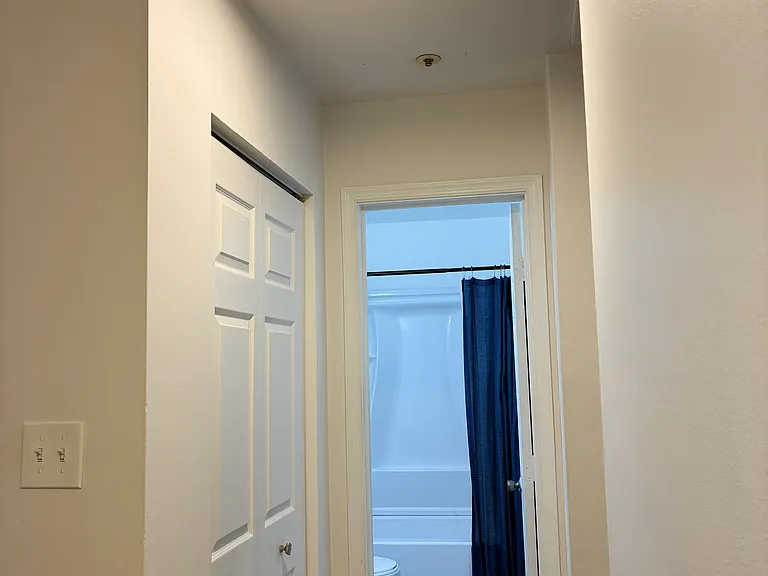 519 Red Coat Pl — Photo 10