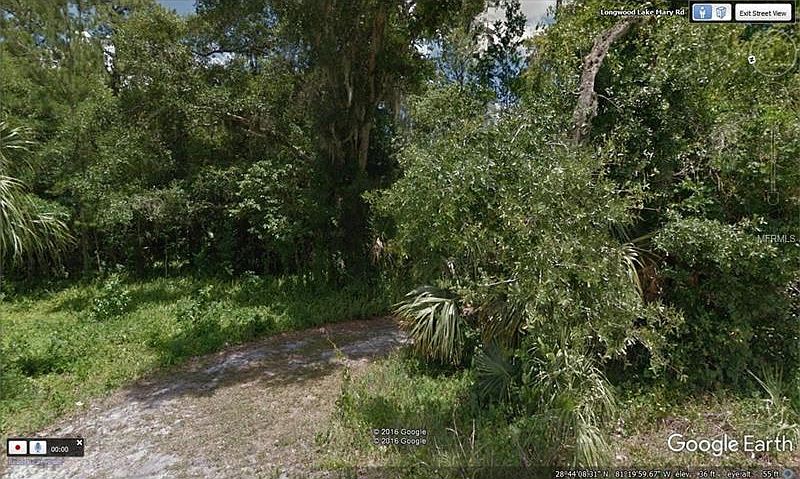 2nd image of 674 Longwood Lake Mary Rd