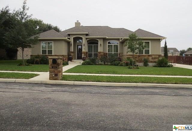 1st image of 106 Lauren Ct