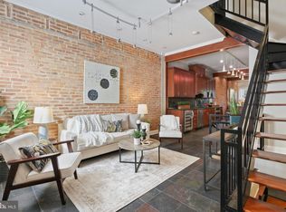 106 E Montgomery St, Baltimore, MD 21230