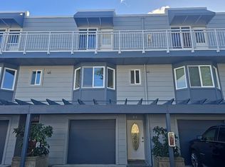 1610 Park Ave APT B3, Bremerton, WA