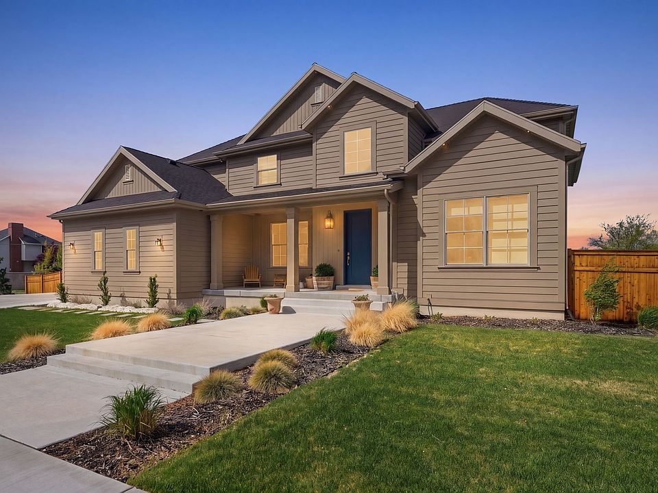 1st image of 11382 S Canyon Falls Ln