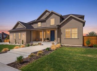 11382 S Canyon Falls Ln, Sandy, UT 84092