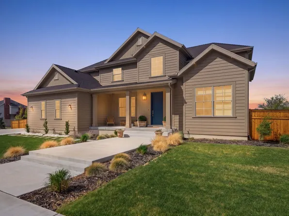 11382 S Canyon Falls Ln, Sandy, UT 84092