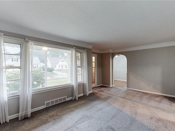 5th image of 967 Glenside Ave