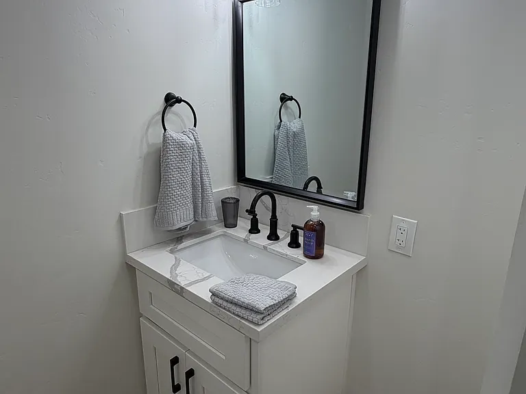 964 Florence St #3 — Photo 8