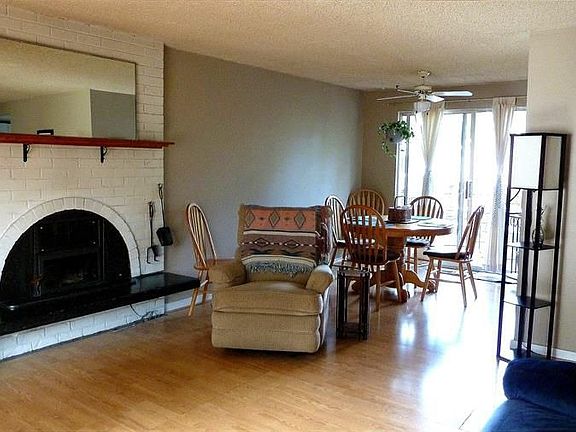 4th image of 13118 88th Pl NE
