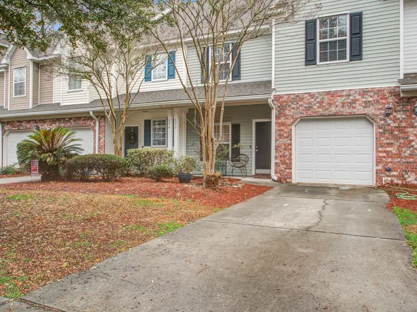 172 Dorothy Dr, Charleston, SC 29414