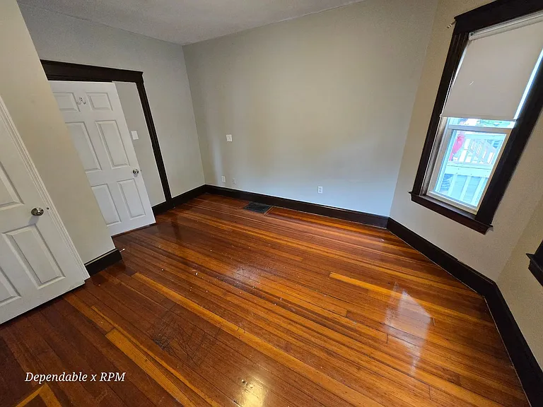 6 Althea St #1 — Photo 7