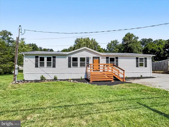 75 Cragmoor Rd, York Haven, PA 17370