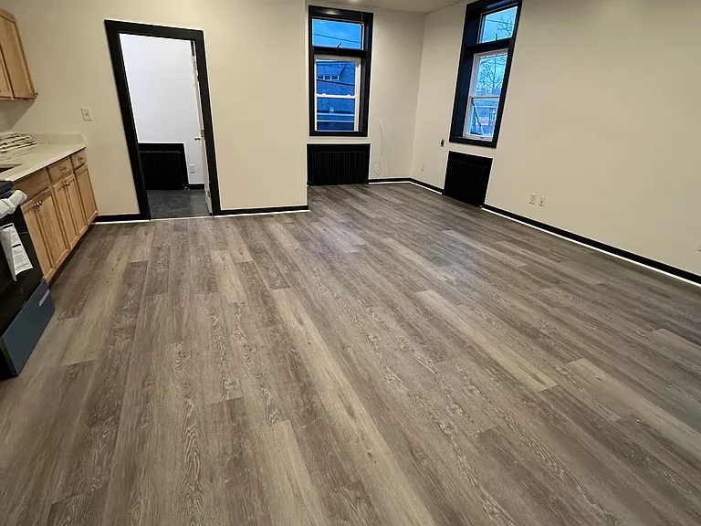 15 Goshen Ave #1 — Photo 11