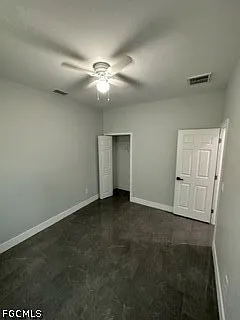 2606 Sunniland Blvd — Photo 8