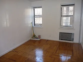 Rented by Garfield Realty 